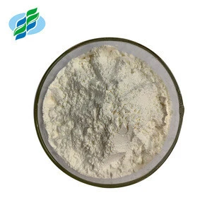 Hot Products Skin Whitening Herbal Plants Licorice Extract Powder