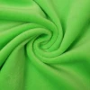 Hot products super soft fabric elastic stretch polyester fabric