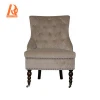 Hot Products Wholesale Modern leisure chair sofa living room furniture