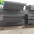 Import Hot rolled stainless alloy carbon mild steel plate/steel sheet from China