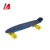Import Hot sale 22 inch custom plastic fish skateboard with 4 led pu wheels from China