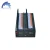 Import Hot sale 32 port bulk sms machine for sms modem from China