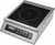 Import Hot Sale 3500W 220V Professional Single Electric Counter Top Induction Cooker from China