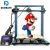 Import Hot Sale 3D Photo Printer Human Image Duplicator 3D Photo Printer Cheap Factory from China
