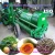 Import Hot sale advanced NGDG-500 pumpkin watermelon seeds harvester/extractor from China