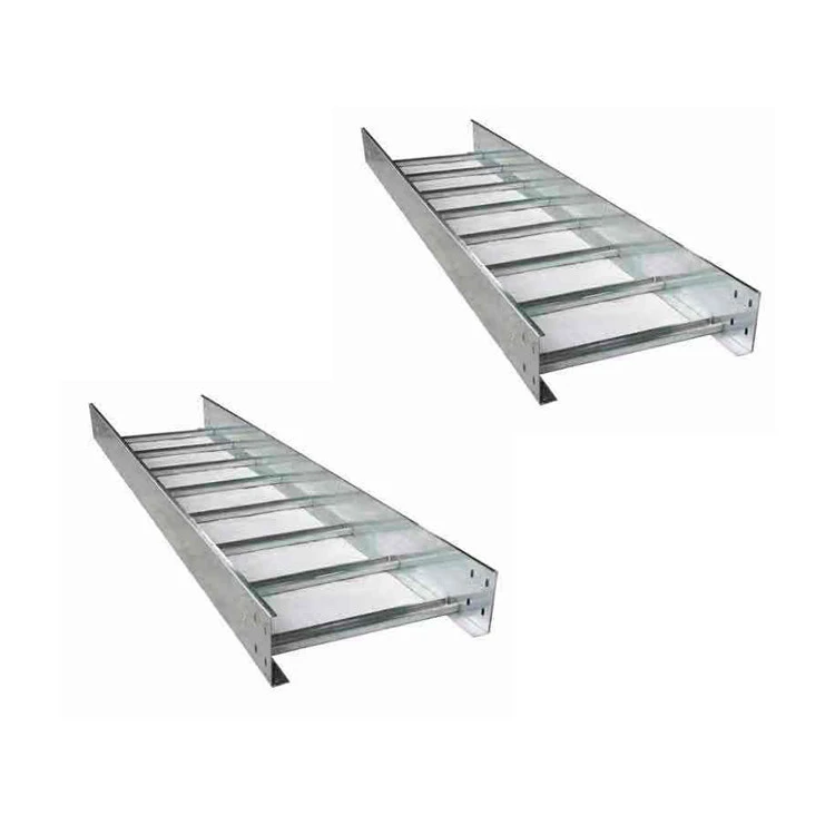 Hot sale all size customized hot dipped galvanized cable tray dimensions