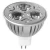 Import hot sale and high quality AR111 led spotlight 12w AC85-265V from China