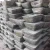 Import Hot sale antimony lead metal ingot supplier from China