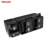 Hot Sale Auto Electrical System High Quality  Left Window Lifter Switch 35750-SDA-H02 For Honda Accord 2014-2016