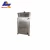 hot sale beef meat smoker/smoking machine for meat and fish/automatic sausage smoker for sale