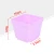 Import Hot sale best new type flower pot factory wholesale cheap price large size plastic flower pot from china from China