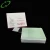 Import Hot Sale Biological Microscope Slide 7107 from China