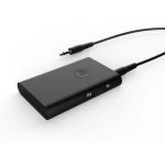 Hot sale Bluetooth transmitter receiver 2 in 1 Car kit HD family cinema TV wireless  Aptx LL HD