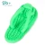 Import hot sale braided Interactive cotton slipper pet dog rope toy from China
