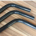 Hot Sale Carbon fibre dinghy mast for sailboat, mast for sailing, sail mast