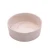 Import Hot Sale Ceramic Pet Food Water Bowl Easy Clean Pet Dog Cat Feeder Pet Bowls from China