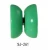 Hot sale children outdoor play game classic toy light up yoyo for kids