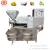 Hot Sale Cold Hemp Seed Sunflower Coconut Oil Press Machine Sesame Cashew Nut Shell Palm Kernel Oil Processing Machine For Sale