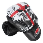 Hot sale Custom logo Thai Boxing Wear MMA Training boxing gloves