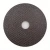 Import Hot Sale Cutting Disc Grinding Wheel from China
