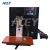 Import Hot Sale Cylindrical Cell Spot Welder Machine For High-Class Battery from China