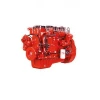 Hot Sale DCEC ISDe140 30 diesel engine Powerful control system bus engine for sale