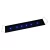 Import Hot Sale Dimmable And Programmable Cost-effective WIFI cree led aquarium light for coral reef By Exclusive Craft from China