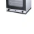 Import Hot sale electric digital convection toaster oven convection steam oven from China
