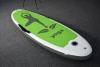 hot sale factory direct colorful  inflatable sup yoga board