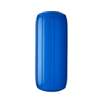 Hot sale floating buoy float boat fenders