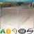 Import Hot sale Galvanized pvc coated gabion box/gabion basket 2m x 1m x 1m from China