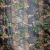 Import Hot sale generic camouflage windproof hunting tents pernment hunting blind H01-BS1015 from China