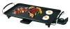Hot Sale GS approval Electrical grill machine ,griddle