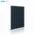 Import Hot sale!! high efficiency 18v poly 150w solar cell panel for home from China