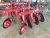 Import Hot sale high quality 2wd 4wd 4 wheels agriculture walking tractor from South Africa
