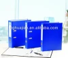 Hot Sale High Quality A4 box file lever Arch file