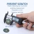 Import Hot sale high quality black mini 0-100mm digital display vernier caliper from China