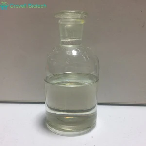 Hot sale!!! High quality CAS:109-08-0 2-Methylpyrazine with best price