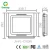 Import Hot sale high quality low price 400w led tunnel light from China