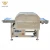 Import Hot Sale Horizontal Fish Cutting Machine Meat Slicer from China