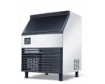 Hot Sale Ice Maker/ Ice Cube Maker/ Ice Making Machine For Making Ice Cube With Imported Compressor scotsman ice machine
