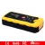 Import Hot Sale Laser Rangefinder LDM-T100 Measuring Range 100m digital laser distance meter from China