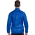 Import Hot Sale Mens Windproof Jacket  Quick Dry Sport Coat Running Jersey Clothing Training Jogging Wear V7M6007 from China