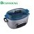 Import Hot Sale MultiFunction Electric Multi Cooker, Automatic Stir Fry MultiCooker from China