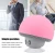 Import Hot Sale Mushroom Mini Portable ipx5 Waterproof Bass Speaker Bluetooth Speaker Wireless from China