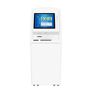 photo kiosk for sale