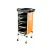 Import Hot sale new goods cheap Hair trolley from China