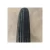 Import Hot sale non-slip wear-resistant motorcycle inner tube from China