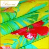 Hot sale OEM modern design luxury wholesale french linen fabric