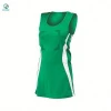 Hot Sale OEM Service Custom  Cheap Tennis Dress